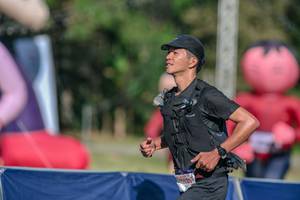 BIB: 
                            <button type="button" onclick="openModal(26590860)" class="btn btn-primary btn-sm float-right btn-popup" data-toggle="modal" data-target=".modal-high-quality">
                        <i class="fas fa-shopping-cart"></i> Add to Cart
                    </button>
                                            <button type="button" onclick="isThisMe(26590860, true)" class="btn btn-success btn-sm float-right btn-popup btn-isme hidden" data-toggle="tooltip" data-placement="bottom" title="นี่คือรูปของคุณใช่ไหม คลิกที่นี่เพื่อเอาเข้าอัลบั้ม">
                        <i class="fas fa-plus"></i> Add to album
                    </button>
                    <button type="button" onclick="isThisMe(26590860, false)" class="btn btn-warning btn-sm float-right btn-popup btn-isnotme hidden">
                        <i class="fas fa-ban"></i> Remove from album
                    </button>